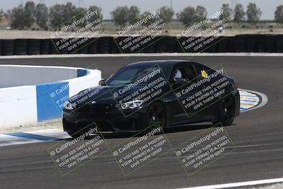 media/May-04-2025-BMW Club of San Diego (Sun) [[f50409f436]]/C group/Turn 6/